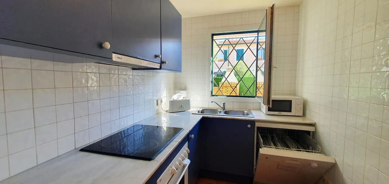 Casa Mas Pinell 93 Villa Torroella De Montgri