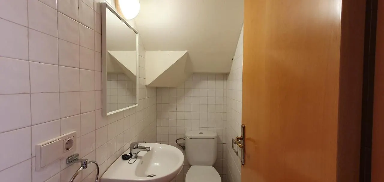 Holiday home Casa Mas Pinell 93 Villa Torroella De Montgri