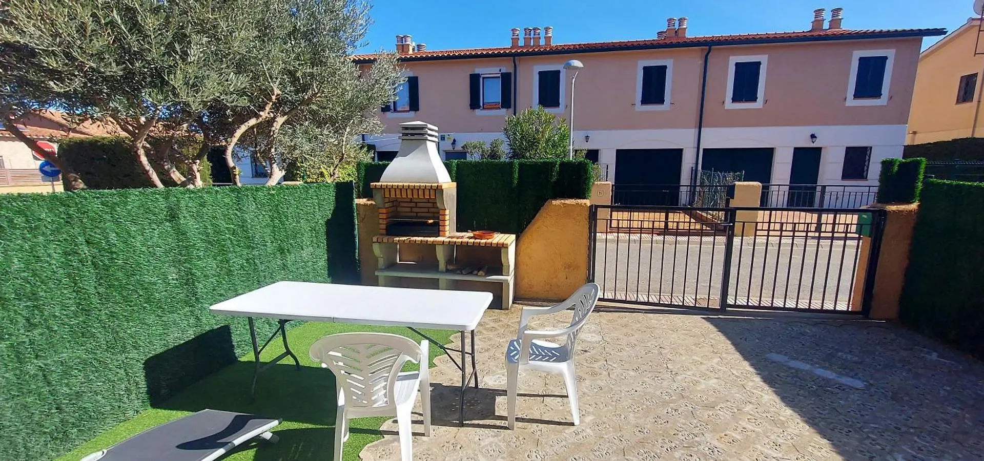 Casa Mas Pinell 93 Villa Torroella De Montgri 0*,  Spain