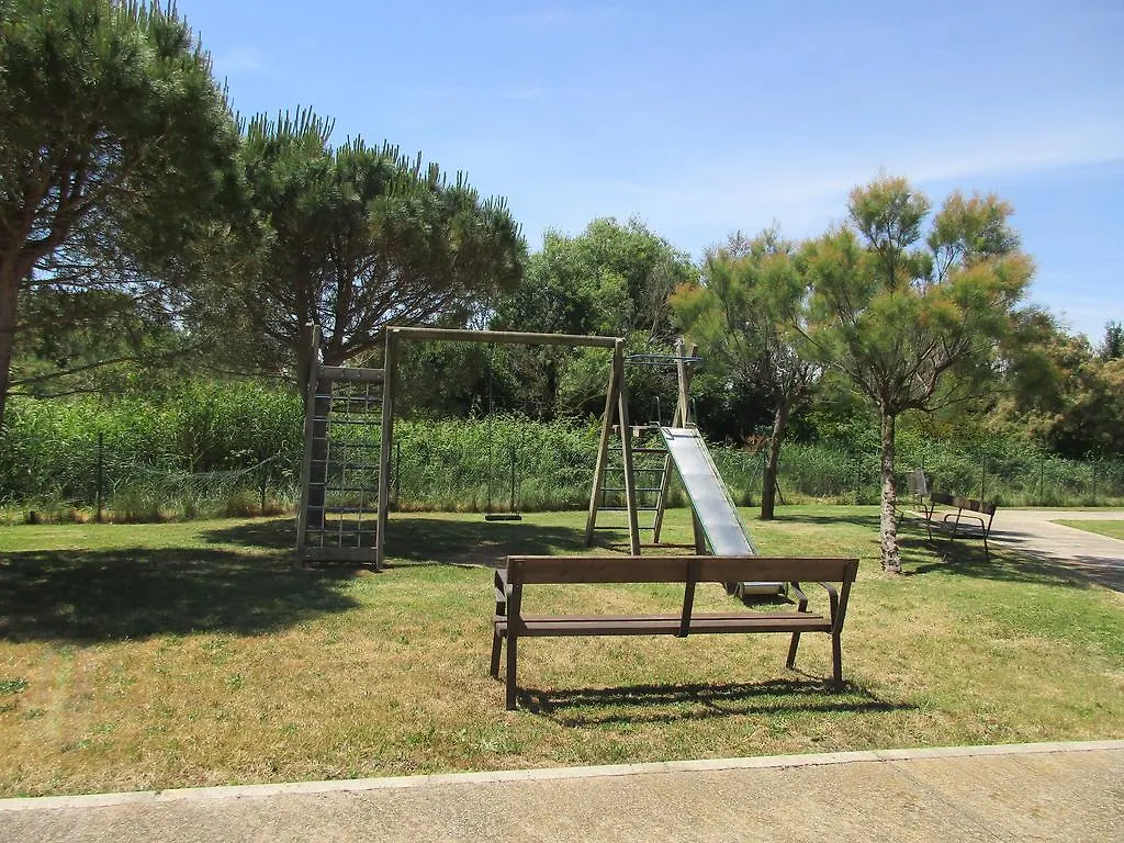 Casa Mas Pinell 93 Villa Torroella De Montgri Holiday home