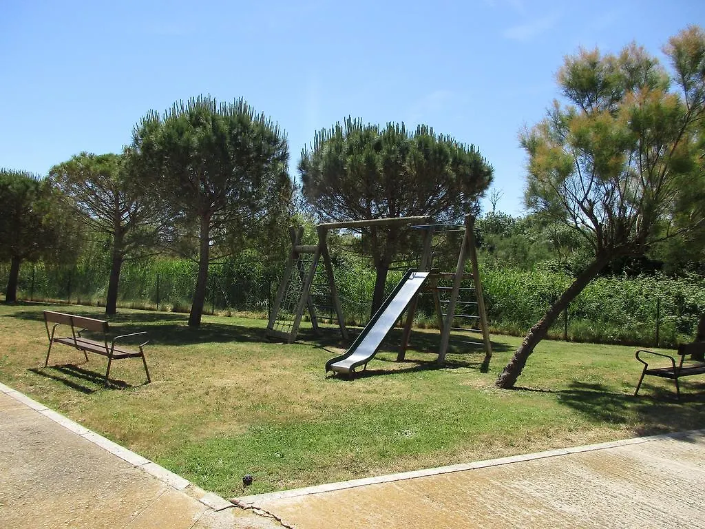 Casa Mas Pinell 93 Villa Torroella De Montgri